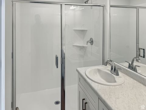 Tiny photo for 8254 W JOSHUA TREE LN, Magna, UT 84044 (MLS # 2085004)