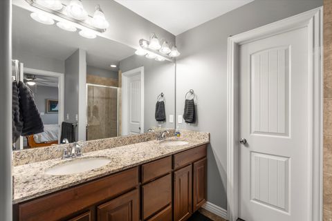 Tiny photo for 1475 MUELLER RD, Bountiful, UT 84010 (MLS # 2125170)