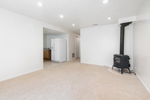 Tiny photo for 2374 E SUMMERSPRING LN, Salt Lake City, UT 84124 (MLS # 2167370)