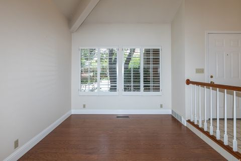 Tiny photo for 2374 E SUMMERSPRING LN, Salt Lake City, UT 84124 (MLS # 2167370)