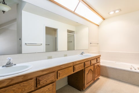 Tiny photo for 2374 E SUMMERSPRING LN, Salt Lake City, UT 84124 (MLS # 2167370)