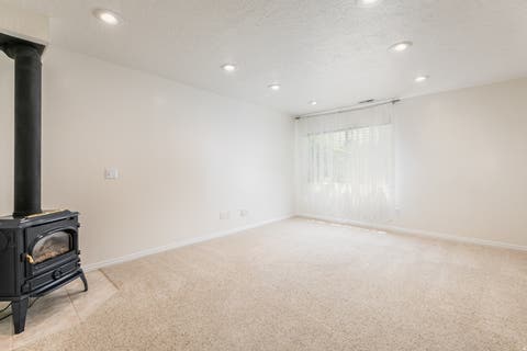 Tiny photo for 2374 E SUMMERSPRING LN, Salt Lake City, UT 84124 (MLS # 2167370)