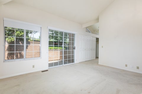Tiny photo for 2374 E SUMMERSPRING LN, Salt Lake City, UT 84124 (MLS # 2167370)