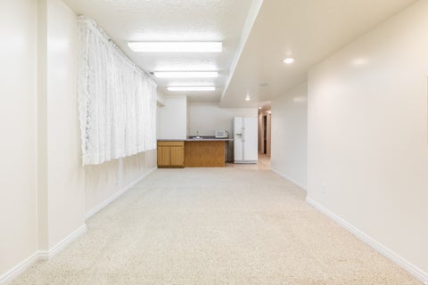 Tiny photo for 2374 E SUMMERSPRING LN, Salt Lake City, UT 84124 (MLS # 2167370)