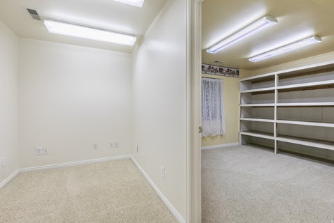 Tiny photo for 2374 E SUMMERSPRING LN, Salt Lake City, UT 84124 (MLS # 2167370)