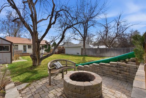 Tiny photo for 1611 E 3010 S, Salt Lake City, UT 84106 (MLS # 2141052)