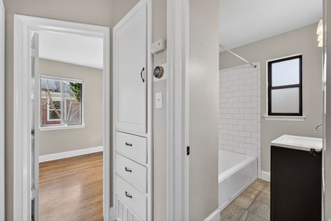 Tiny photo for 1611 E 3010 S, Salt Lake City, UT 84106 (MLS # 2141052)