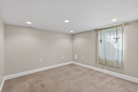 Tiny photo for 1611 E 3010 S, Salt Lake City, UT 84106 (MLS # 2141052)