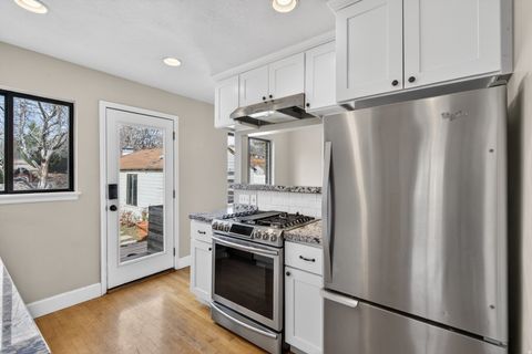 Tiny photo for 1611 E 3010 S, Salt Lake City, UT 84106 (MLS # 2141052)