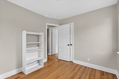 Tiny photo for 1611 E 3010 S, Salt Lake City, UT 84106 (MLS # 2141052)