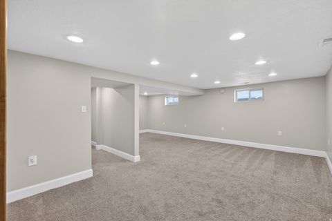 Tiny photo for 1611 E 3010 S, Salt Lake City, UT 84106 (MLS # 2141052)