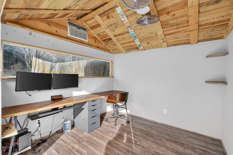 Tiny photo for 1611 E 3010 S, Salt Lake City, UT 84106 (MLS # 2141052)