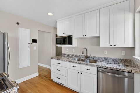 Tiny photo for 1611 E 3010 S, Salt Lake City, UT 84106 (MLS # 2141052)