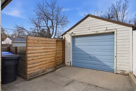 Tiny photo for 1611 E 3010 S, Salt Lake City, UT 84106 (MLS # 2141052)