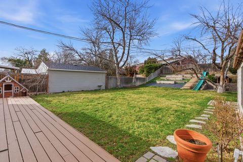Tiny photo for 1611 E 3010 S, Salt Lake City, UT 84106 (MLS # 2141052)