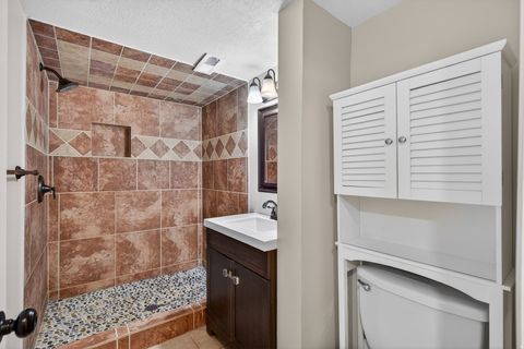 Tiny photo for 1611 E 3010 S, Salt Lake City, UT 84106 (MLS # 2141052)