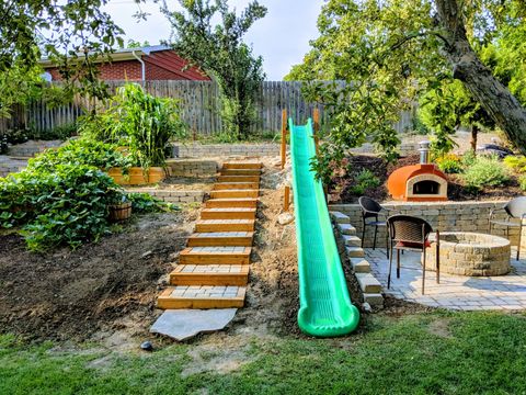 Tiny photo for 1611 E 3010 S, Salt Lake City, UT 84106 (MLS # 2141052)