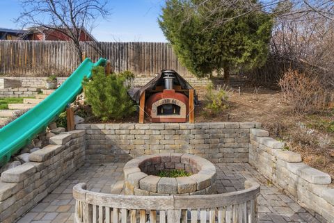 Tiny photo for 1611 E 3010 S, Salt Lake City, UT 84106 (MLS # 2141052)