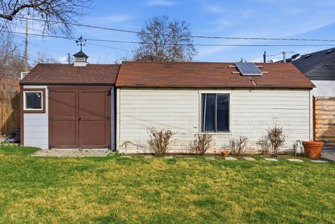 Tiny photo for 1611 E 3010 S, Salt Lake City, UT 84106 (MLS # 2141052)