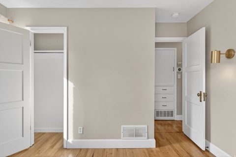 Tiny photo for 1611 E 3010 S, Salt Lake City, UT 84106 (MLS # 2141052)