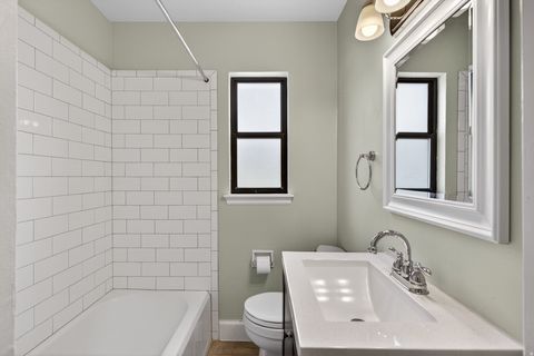 Tiny photo for 1611 E 3010 S, Salt Lake City, UT 84106 (MLS # 2141052)