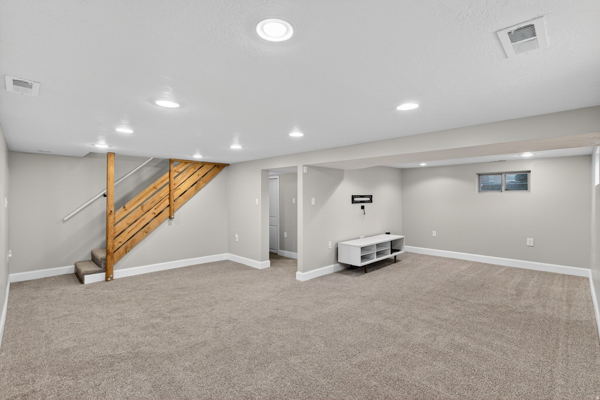 MOUNTAINAIRE ACRES - Residential