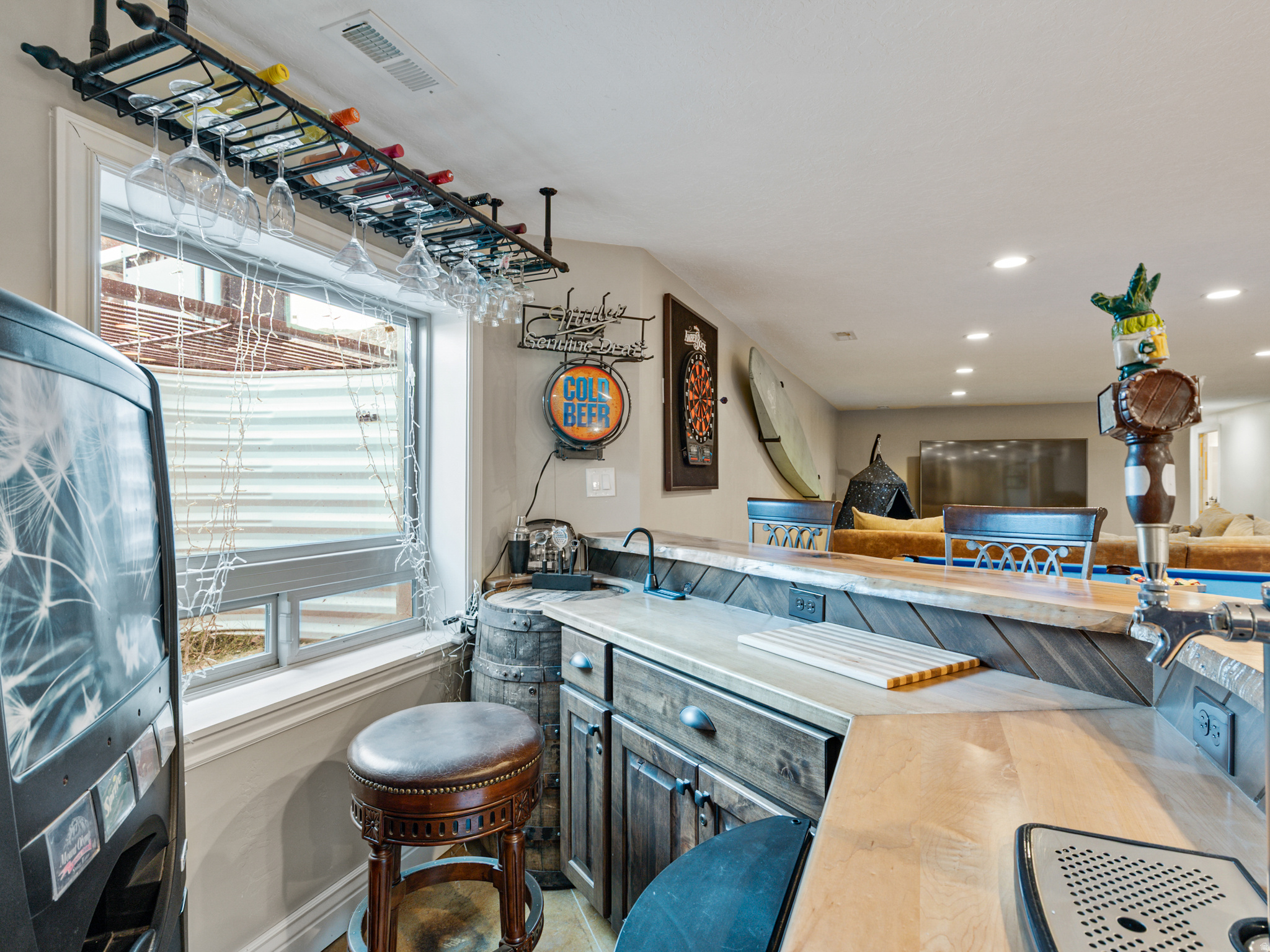 BROOKFIELD ESTATES - Residential