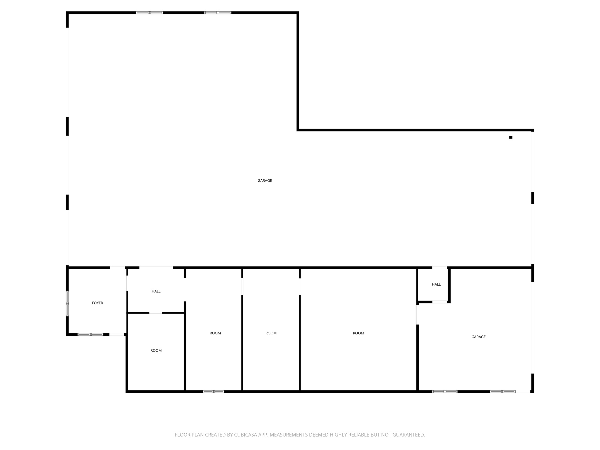 BROOKFIELD ESTATES - Residential