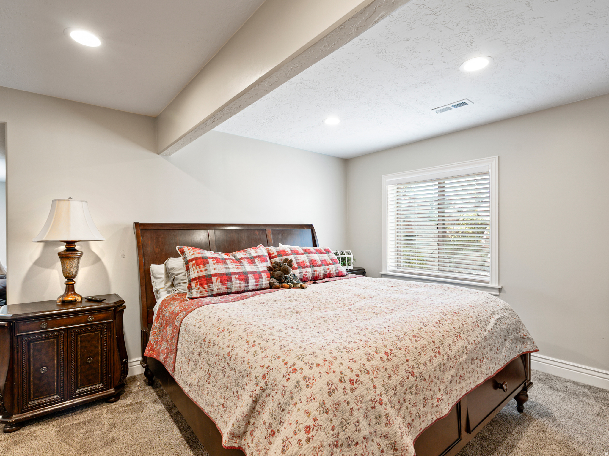 BROOKFIELD ESTATES - Residential