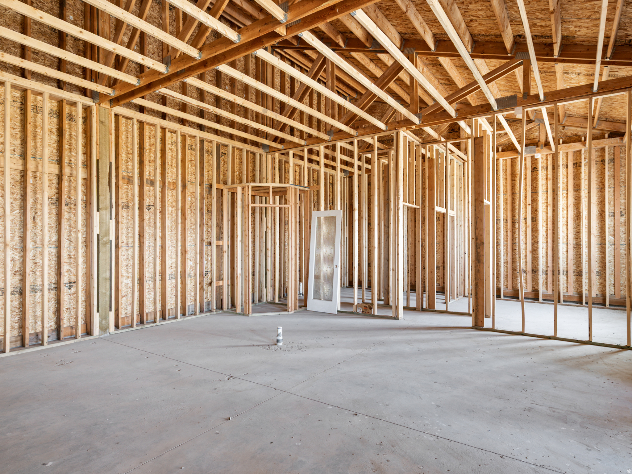 BROOKFIELD ESTATES - Residential