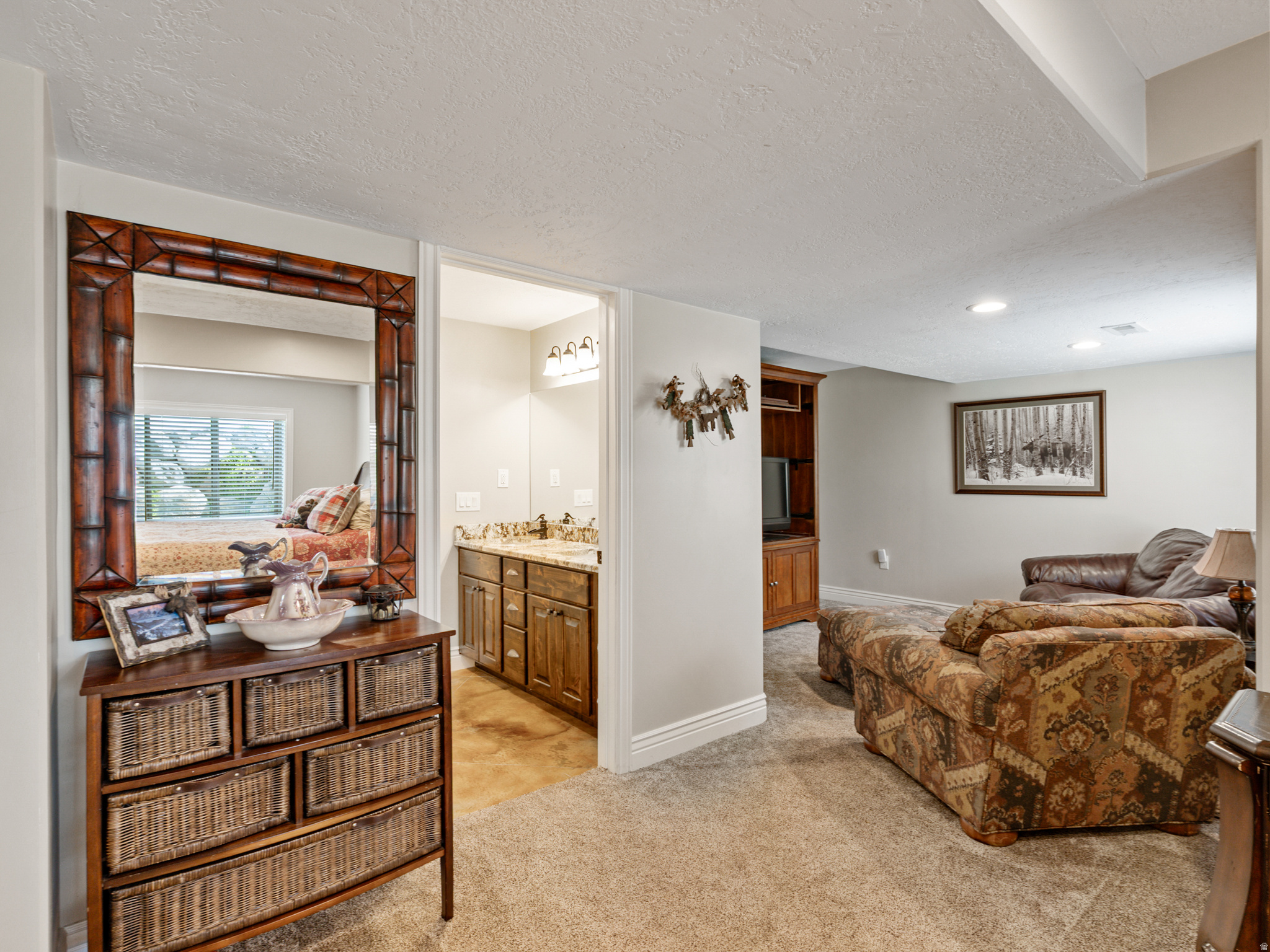 BROOKFIELD ESTATES - Residential