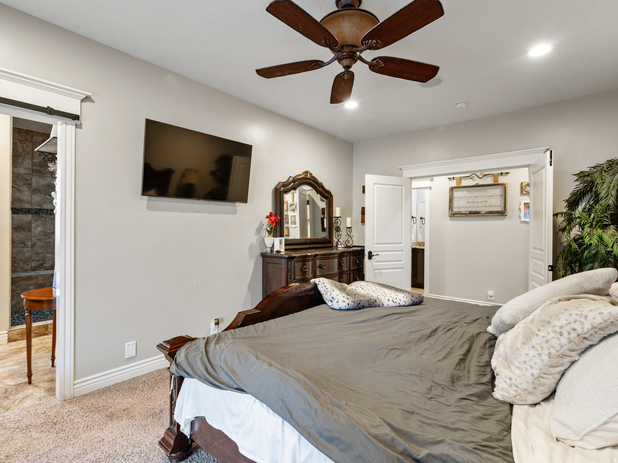 BROOKFIELD ESTATES - Residential