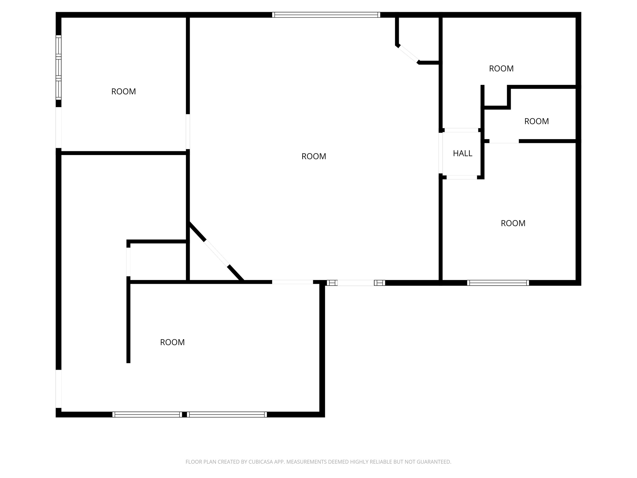 BROOKFIELD ESTATES - Residential