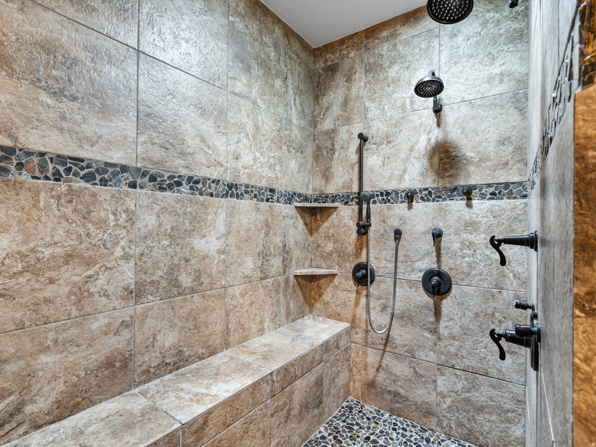 BROOKFIELD ESTATES - Residential