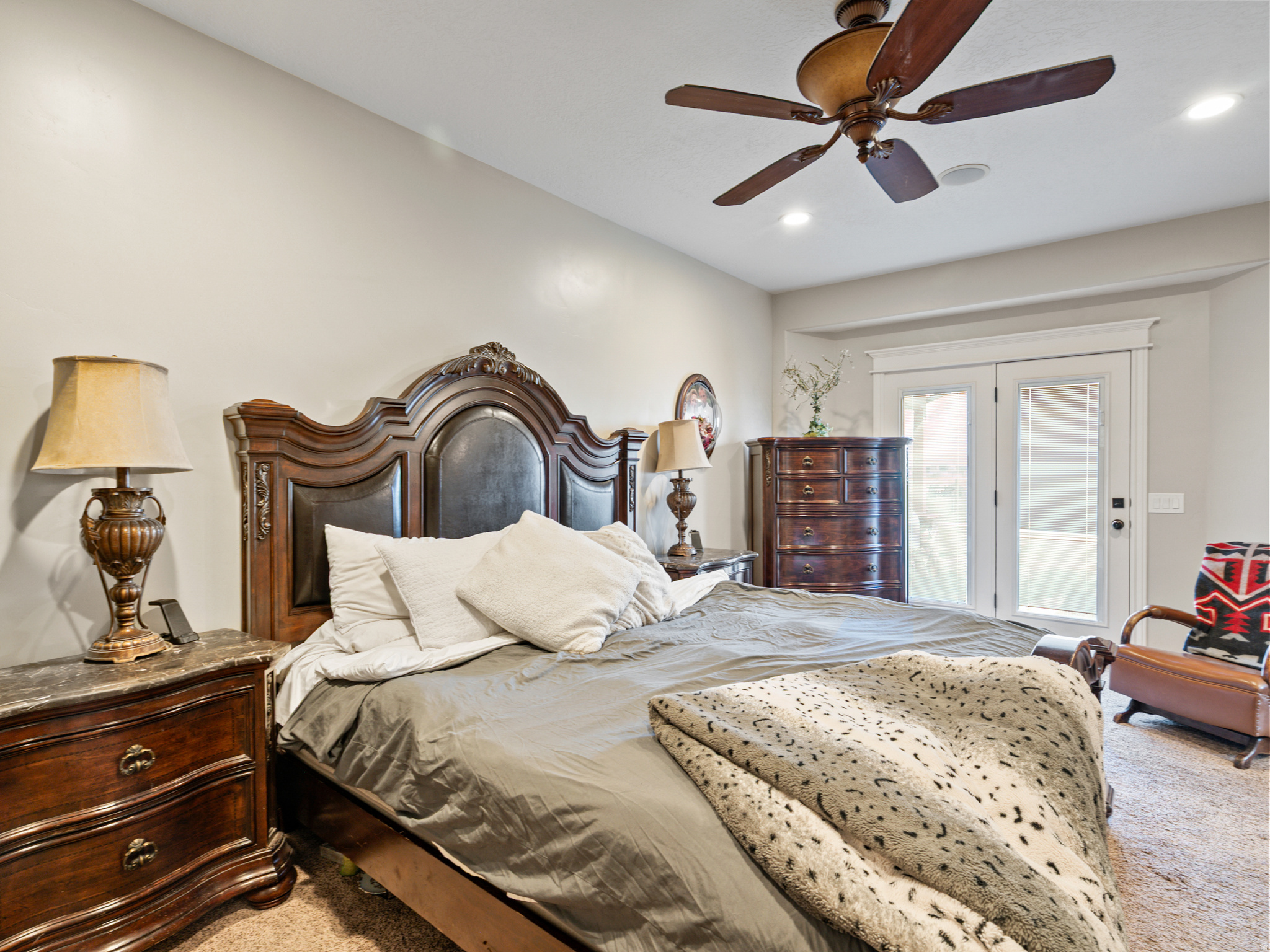 BROOKFIELD ESTATES - Residential