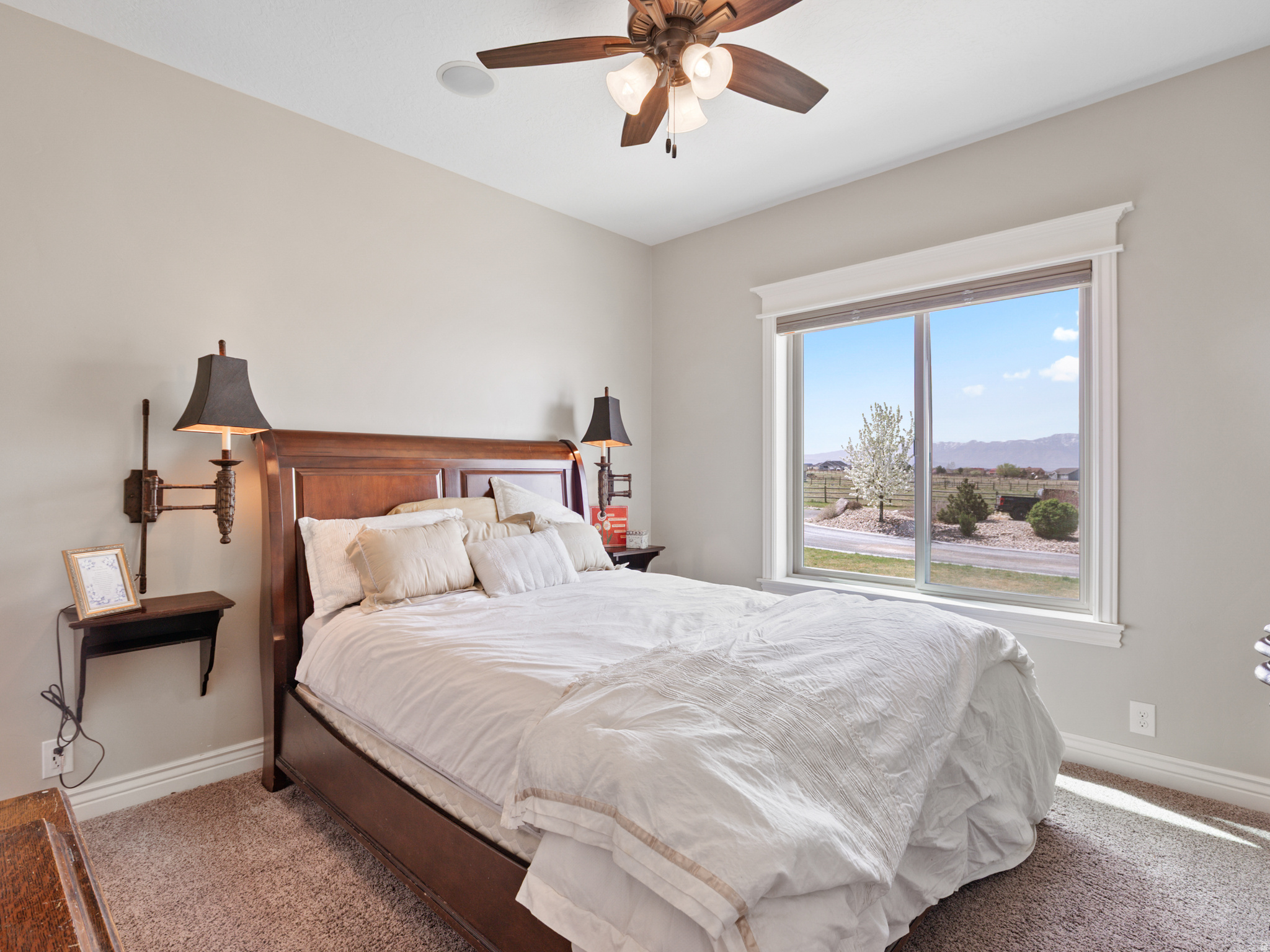 BROOKFIELD ESTATES - Residential