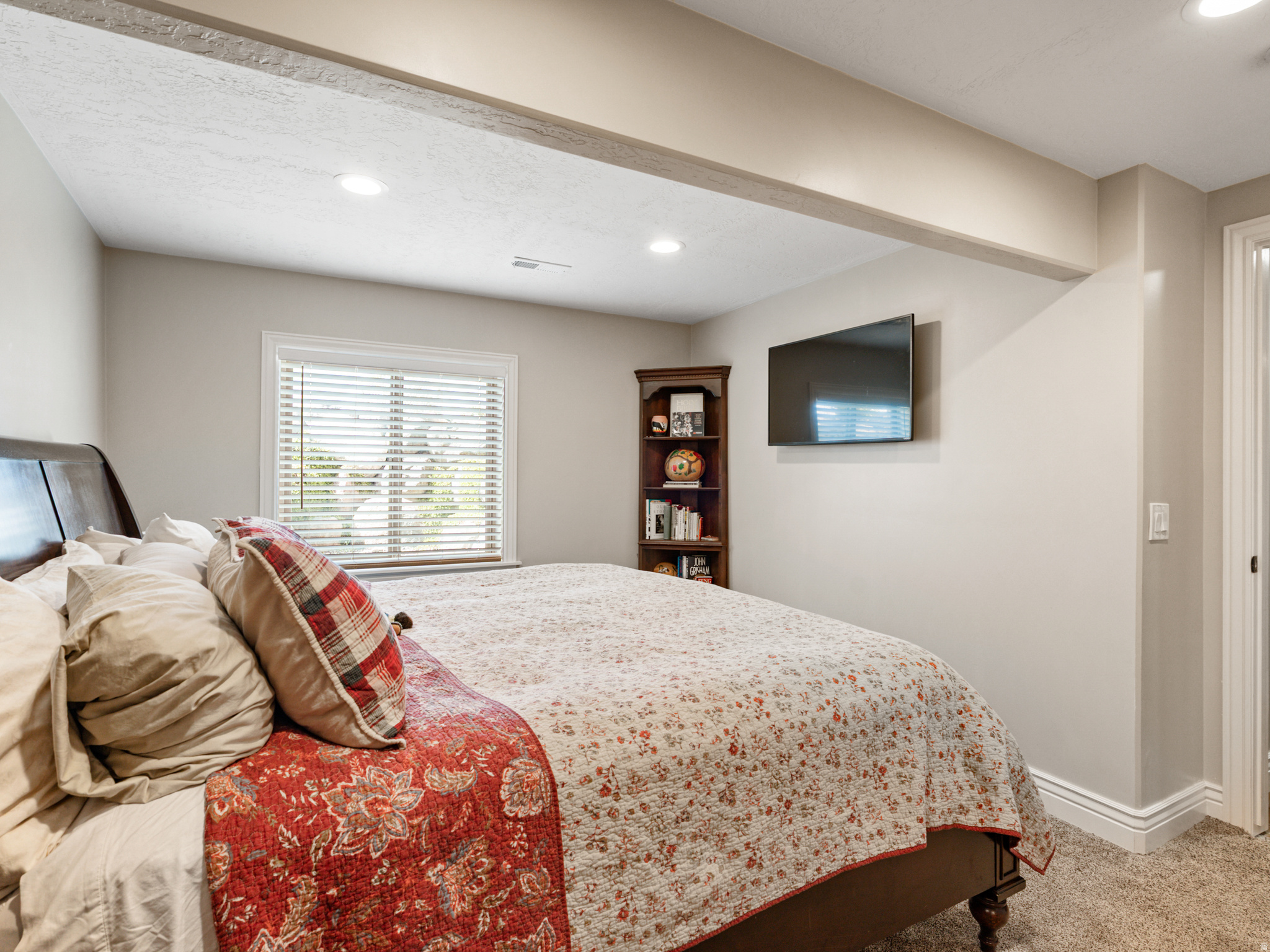 BROOKFIELD ESTATES - Residential