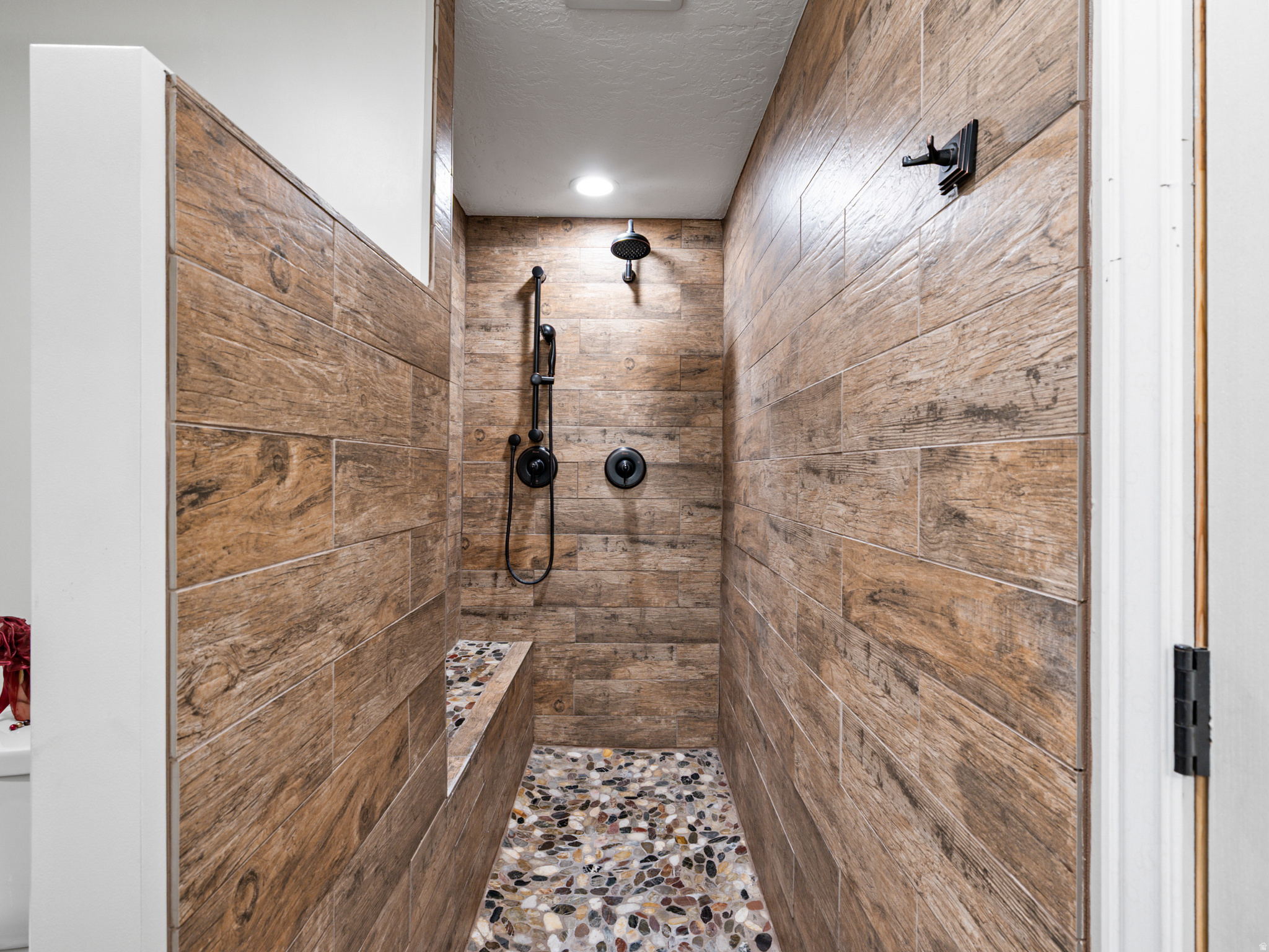 BROOKFIELD ESTATES - Residential