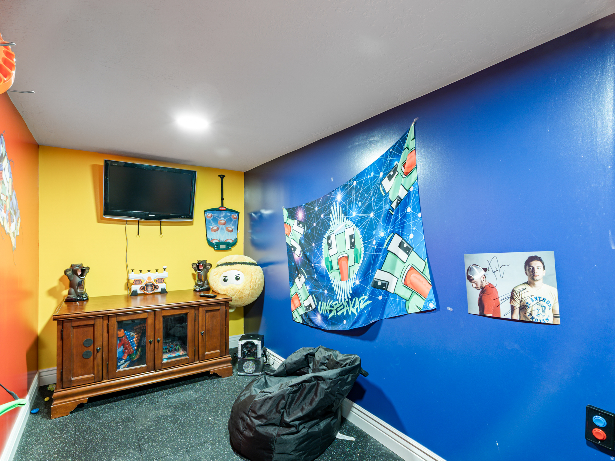 BROOKFIELD ESTATES - Residential