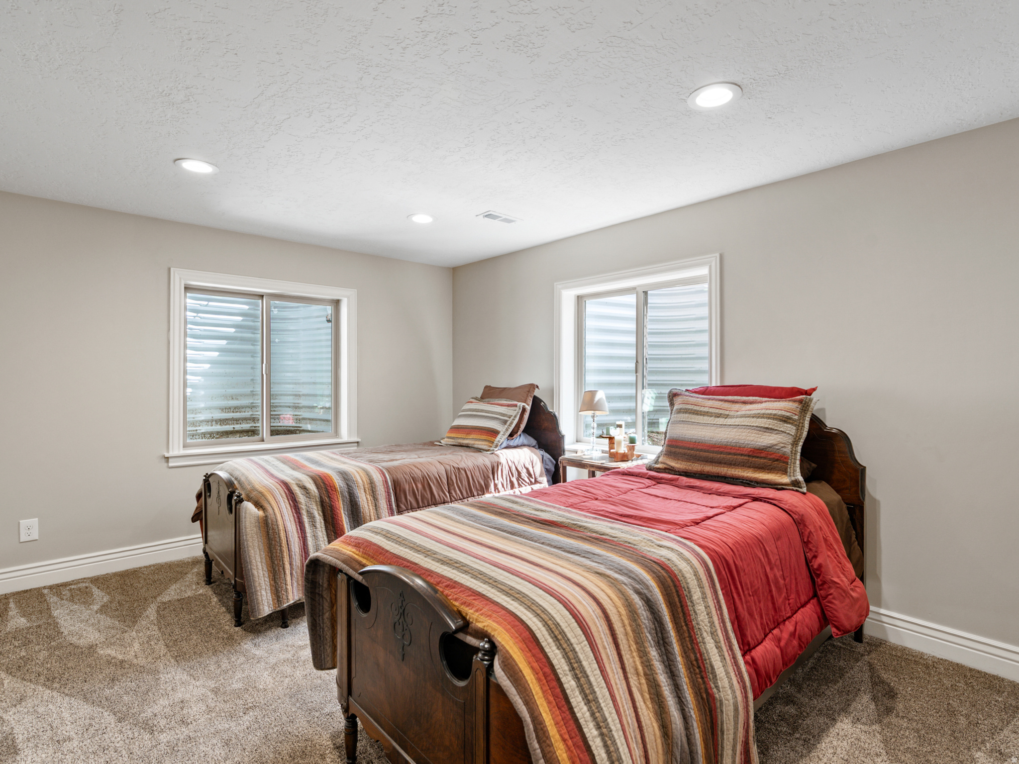 BROOKFIELD ESTATES - Residential