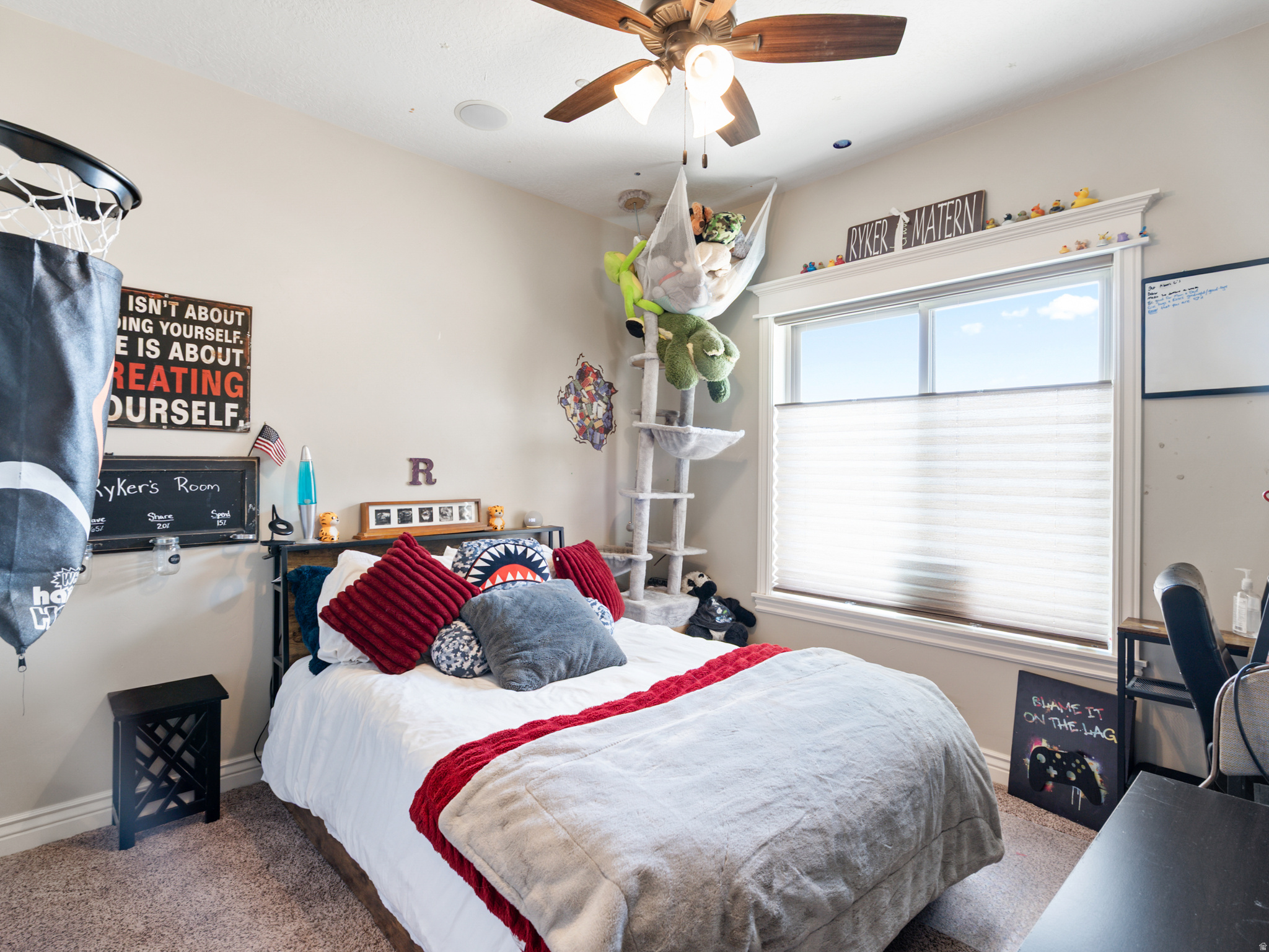 BROOKFIELD ESTATES - Residential