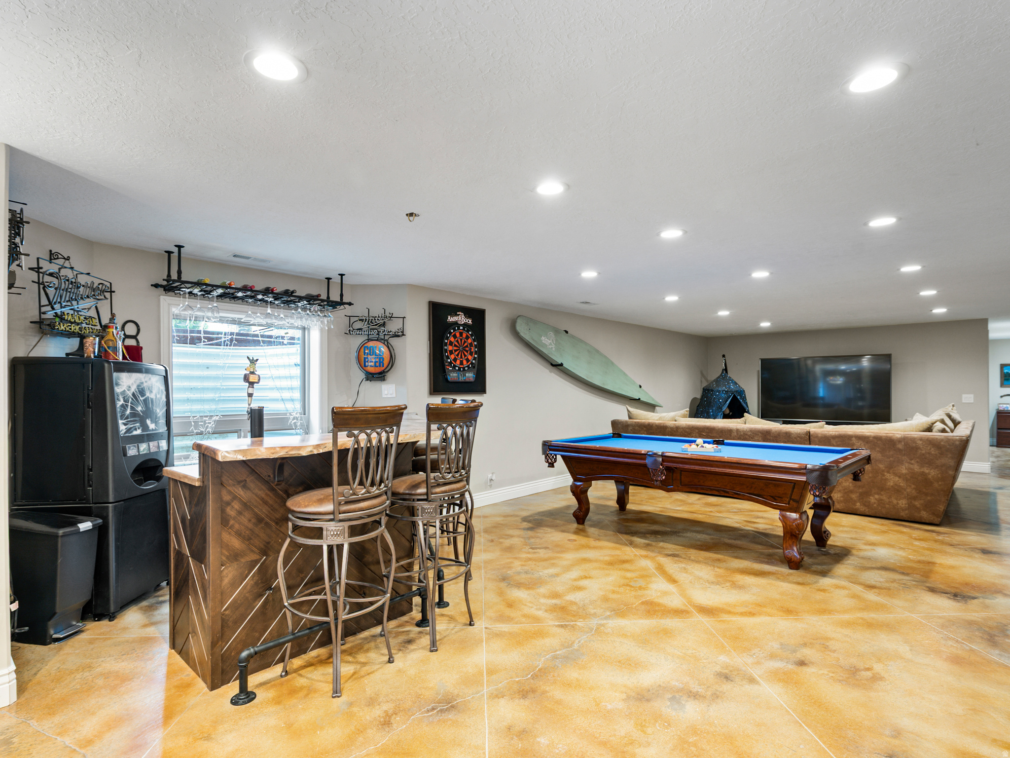 BROOKFIELD ESTATES - Residential