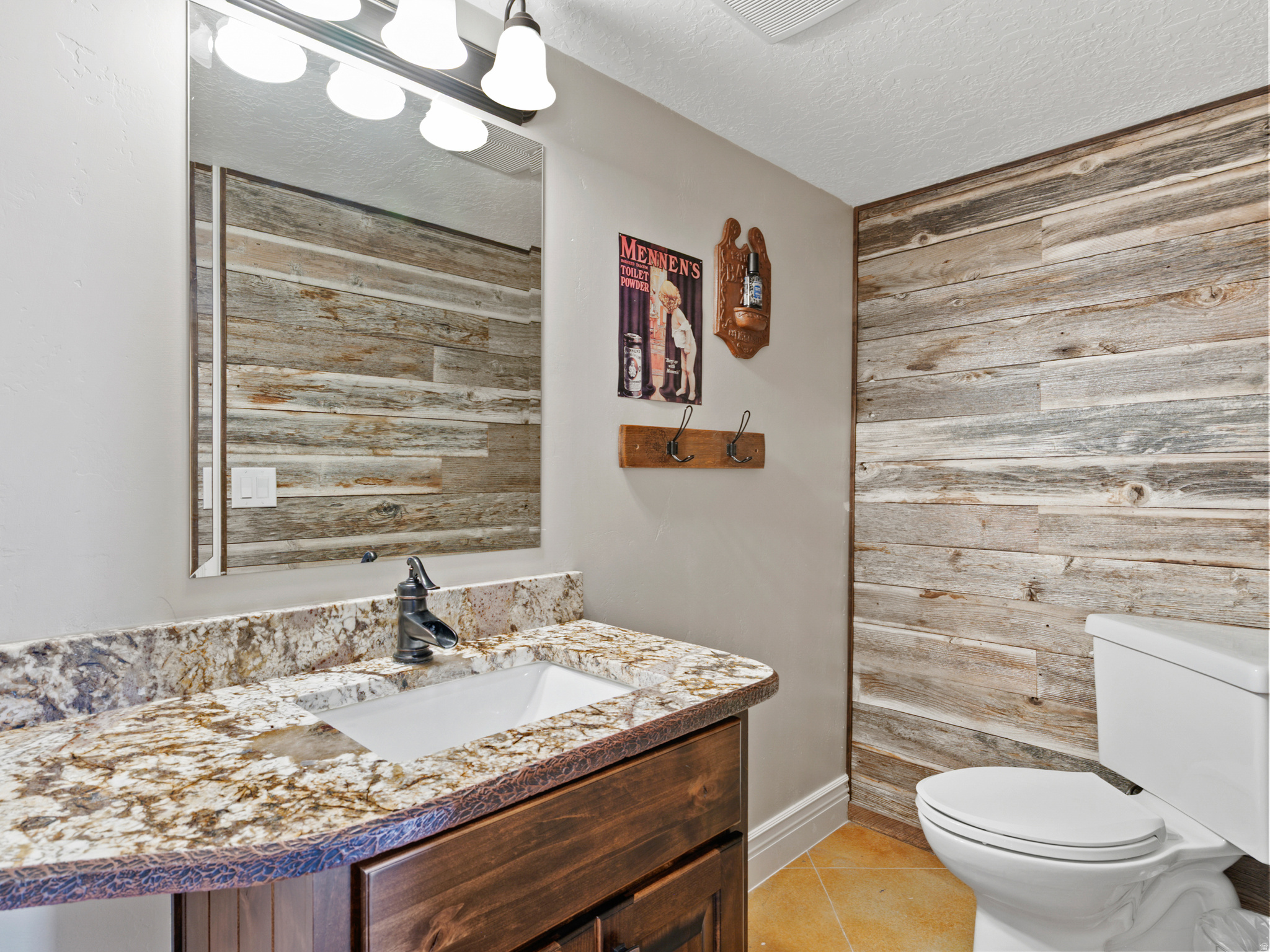 BROOKFIELD ESTATES - Residential