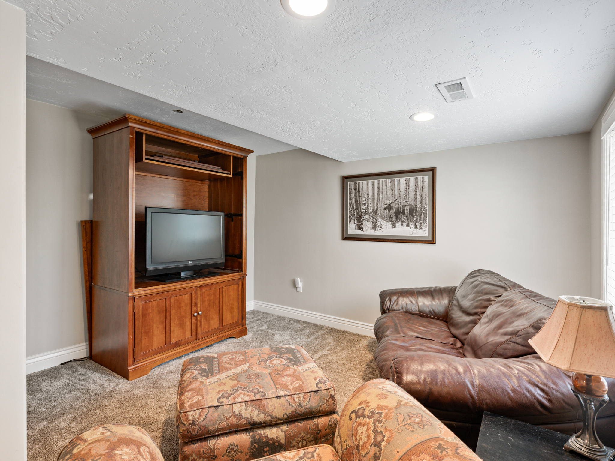 BROOKFIELD ESTATES - Residential