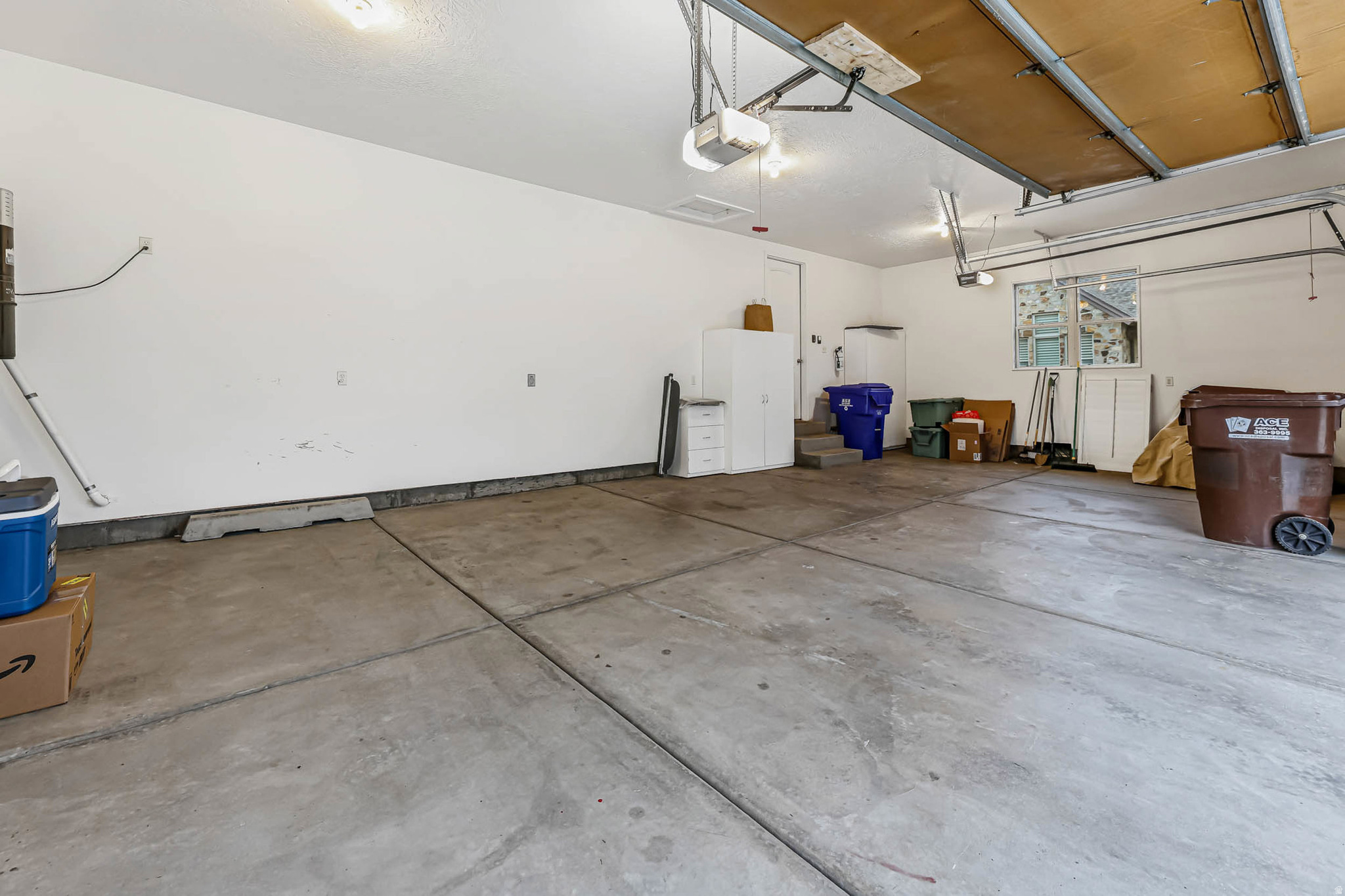 COTTONWOOD MEADOWS - Residential