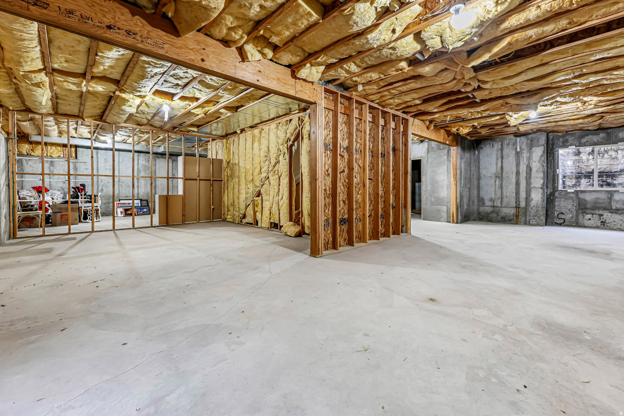 COTTONWOOD MEADOWS - Residential