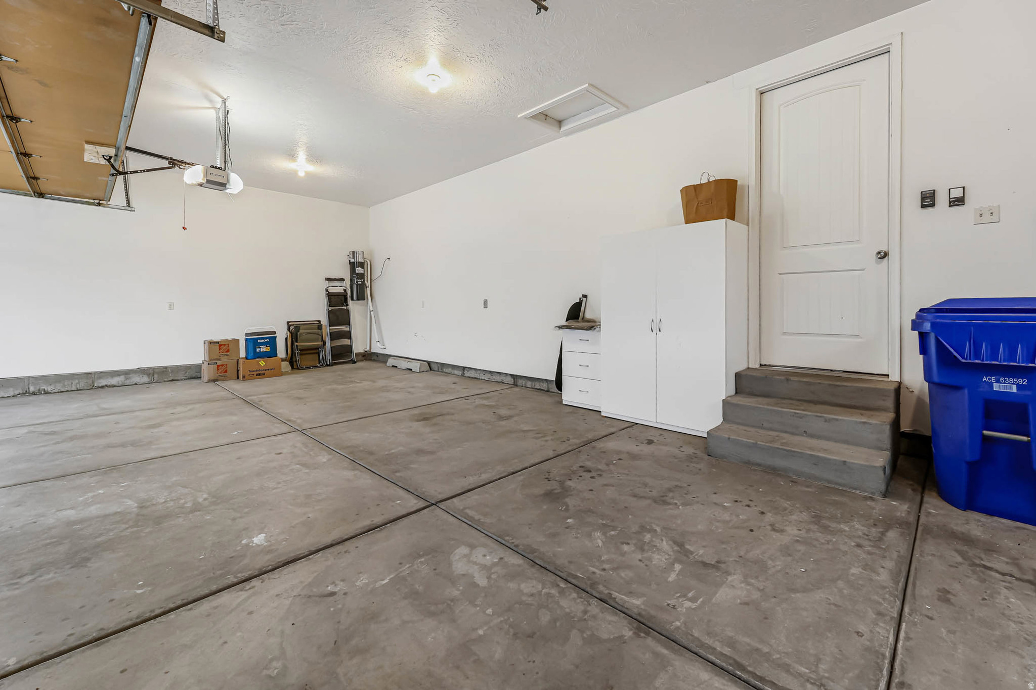 COTTONWOOD MEADOWS - Residential