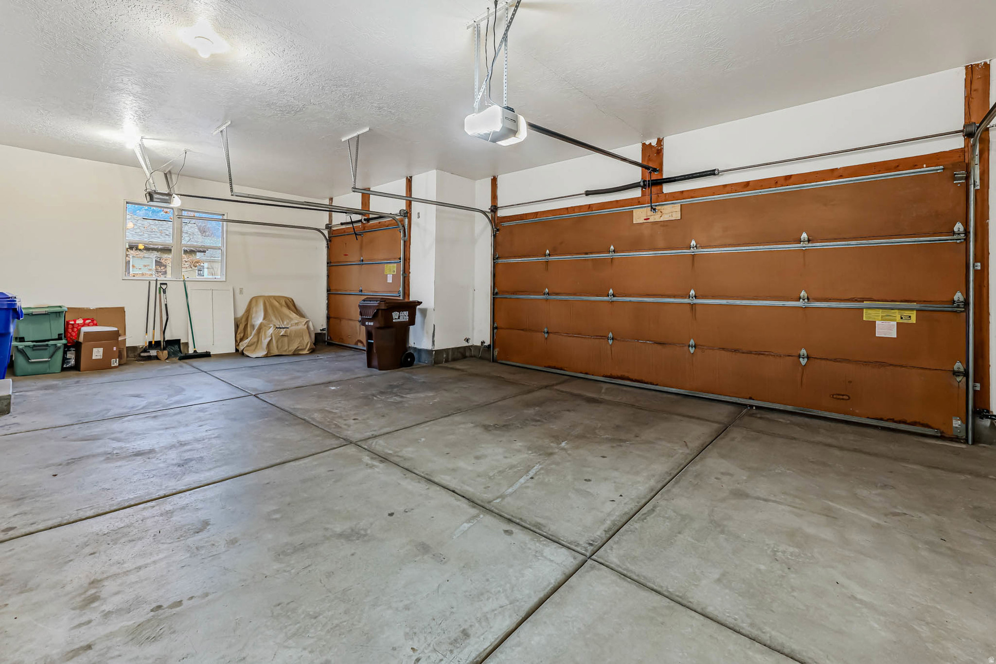 COTTONWOOD MEADOWS - Residential