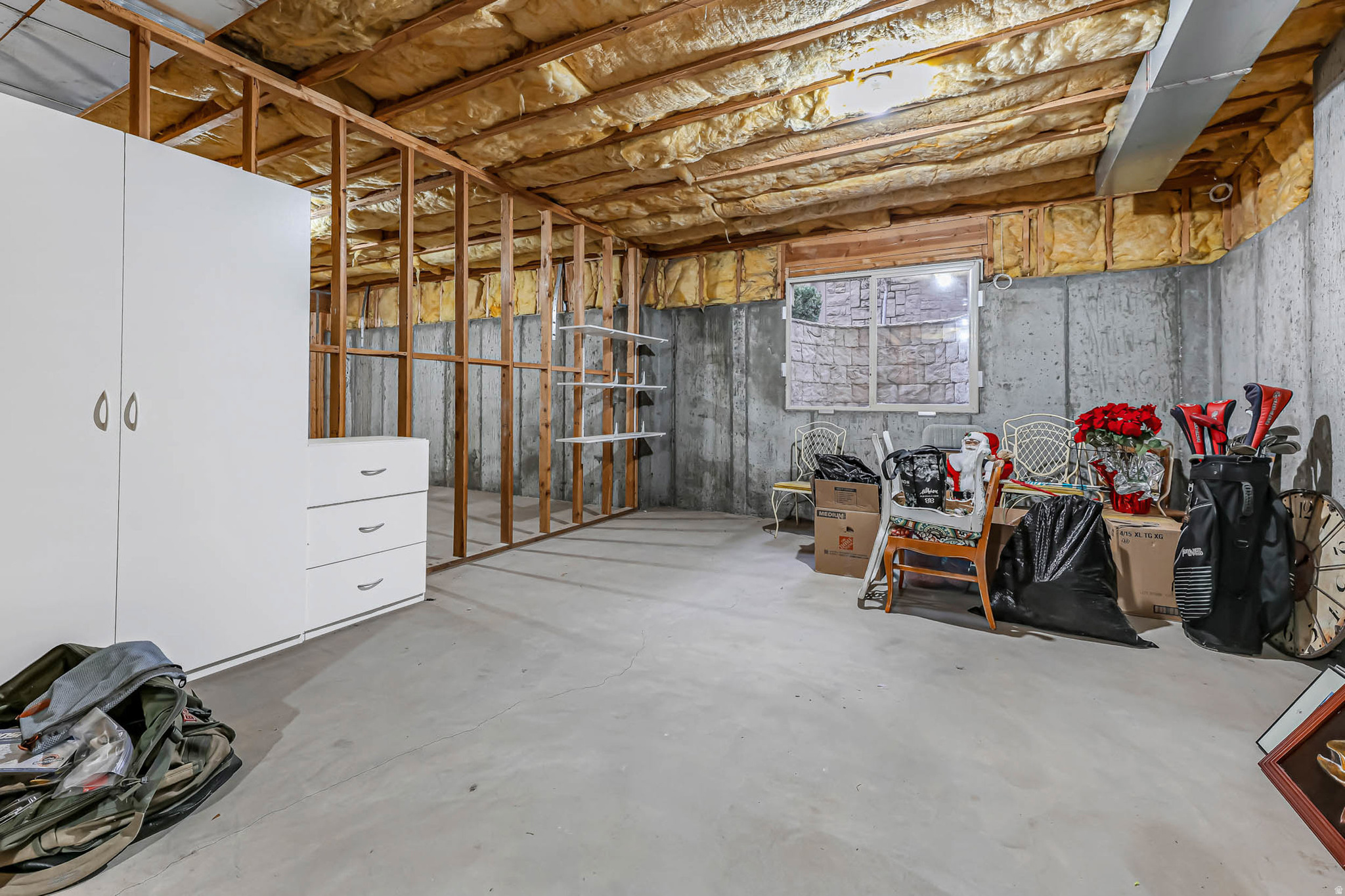 COTTONWOOD MEADOWS - Residential