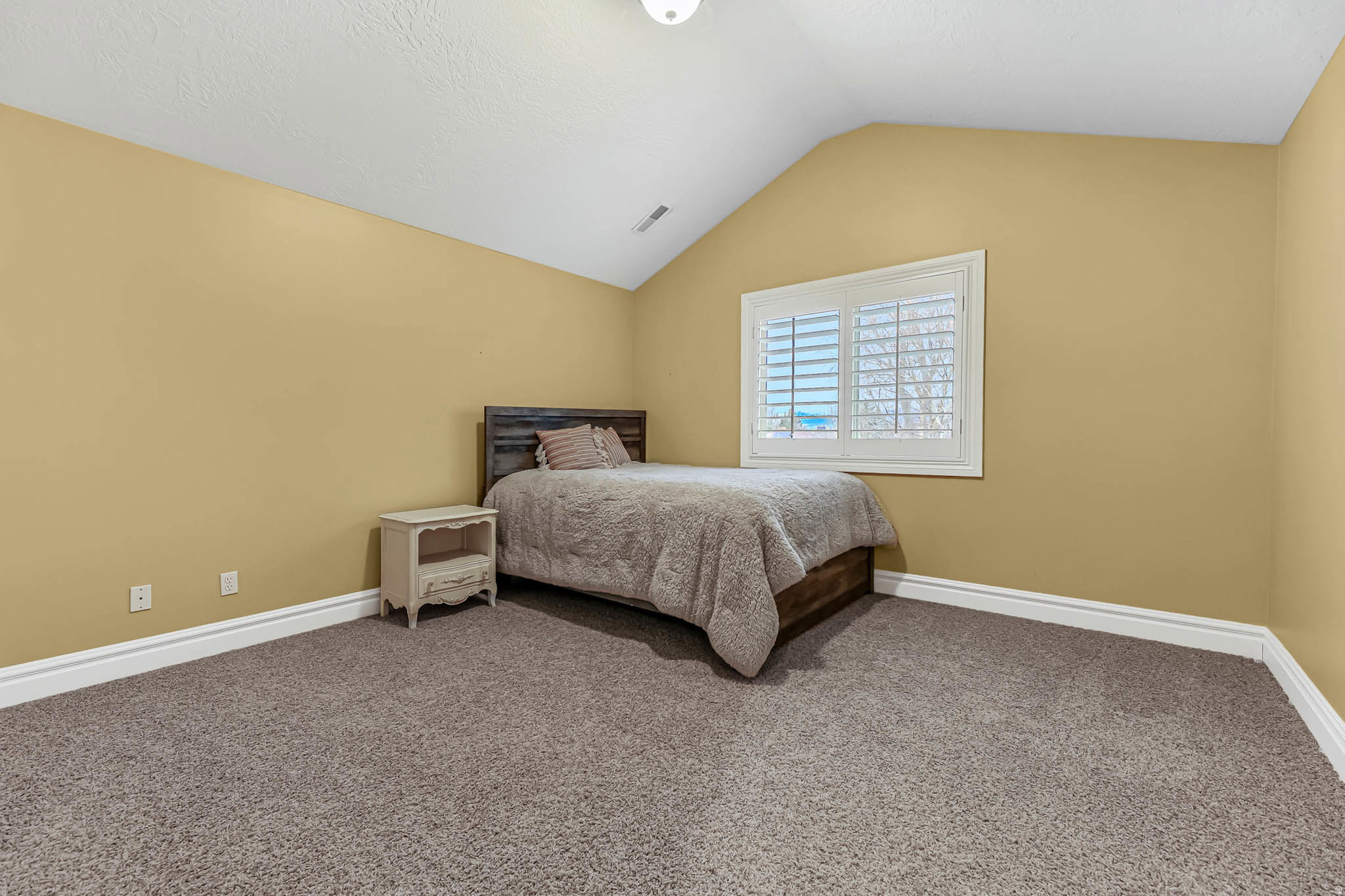 COTTONWOOD MEADOWS - Residential